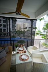 Hillion Residences (D23), Apartment #177018902